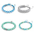 Land and Sea | 4 Piece Gift Set